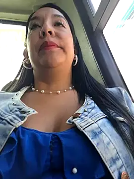 Bella keny online show from January 2025 05:09:01 PM