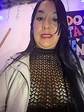 Bella keny online show from January 2025 11:15:02 PM