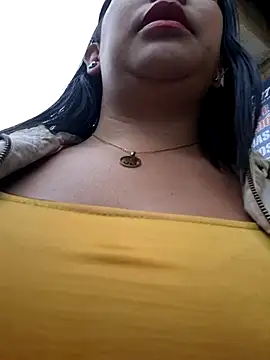 Bella keny online show from January 2025 05:32:01 PM