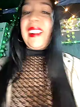 Bella keny online show from January 2025 11:22:01 PM