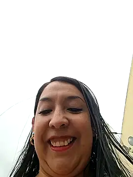 Bella keny online show from January 2025 02:35:01 PM