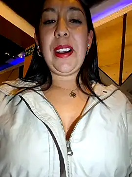 Bella keny online show from January 2025 11:43:02 PM