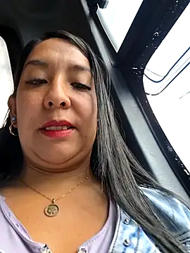 Bella keny online show from January 2025 02:36:01 PM