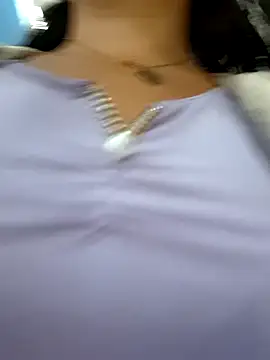 Bella keny online show from January 2025 07:37:01 PM