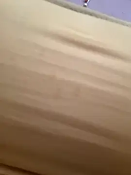 Bella keny online show from February 2025 04:35:02 PM