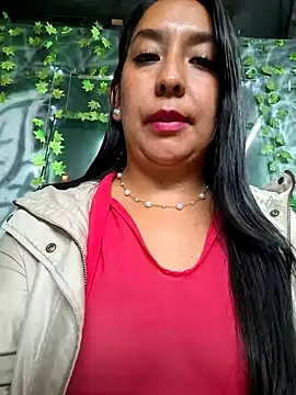 Bella keny online show from February 2025 10:22:01 PM