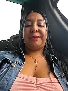 Bella keny online show from March 2025 07:43:02 PM