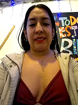 Bella keny online show from March 2025 11:38:02 PM