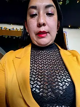 Bella keny online show from September 2025 08:57:01 PM