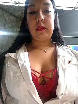 Bella keny online show from November 2025 06:19:02 PM