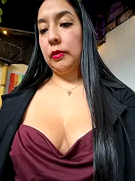 Bella keny online show from February 2026 06:49:02 PM