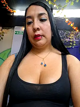 Bella keny online show from March 2026 08:46:01 PM