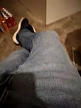 A man in public online show from October 2025 11:10:01 AM