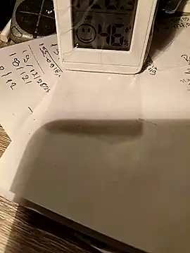 A man in public online show from February 2026 11:07:01 AM