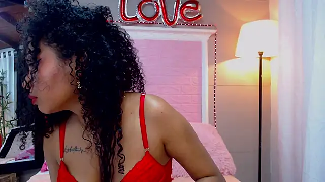 JessyZoe online show from March 2025 02:12:01 PM