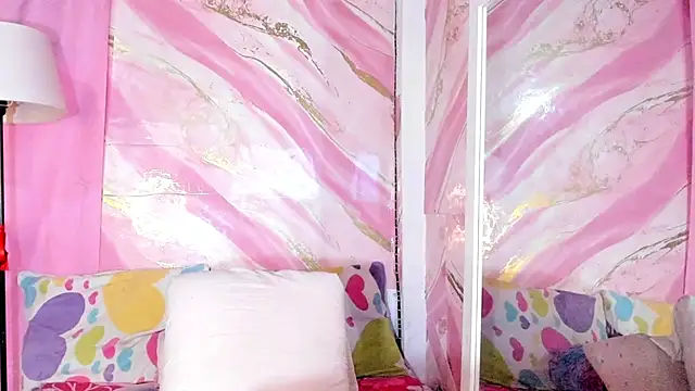 JessyZoe online show from February 2026 05:09:02 PM