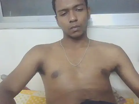 Mishhala online show from December 2025 07:21:02 PM