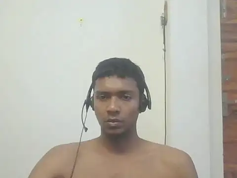 Mishhala online show from February 2026 05:44:02 PM