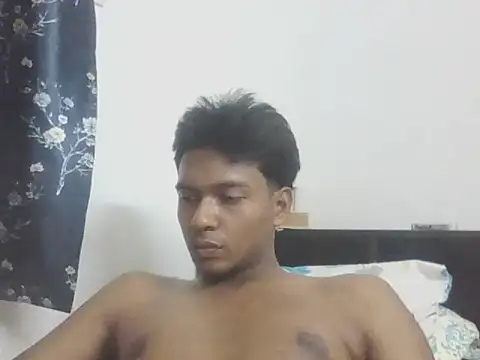 Mishhala online show from March 2026 04:12:02 PM