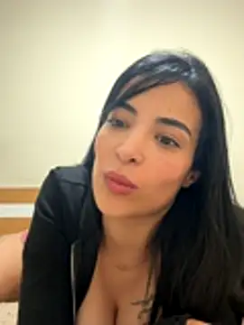 666THE AraB  LaTiinaz online show from December 2025 08:15:01 PM