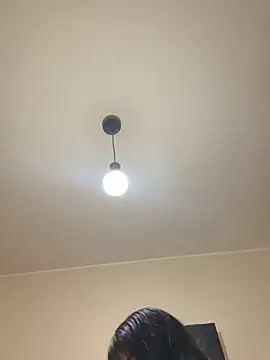 Snapshot of 666THE_AraB__LaTiinaz chatting on February 2026 08:29:02 PM 666THE AraB LaTiinaz online show from February 2026 08:29:02 PM