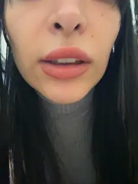 Snapshot of 666THE_AraB__LaTiinaz chatting on February 2026 08:14:02 PM 666THE AraB LaTiinaz online show from February 2026 08:14:02 PM