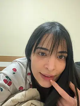 Snapshot of 666THE_AraB__LaTiinaz chatting on February 2026 01:21:01 AM 666THE AraB LaTiinaz online show from February 2026 01:21:01 AM