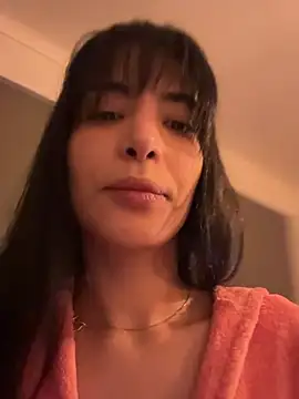 Snapshot of 666THE_AraB__LaTiinaz chatting on February 2026 06:46:01 PM 666THE AraB LaTiinaz online show from February 2026 06:46:01 PM