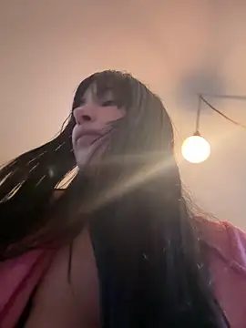 Snapshot of 666THE_AraB__LaTiinaz chatting on February 2026 09:44:01 PM 666THE AraB LaTiinaz online show from February 2026 09:44:01 PM