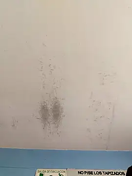 EmaGw online show from February 2025 12:57:02 PM