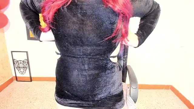 EmaGw online show from March 2025 05:31:02 AM