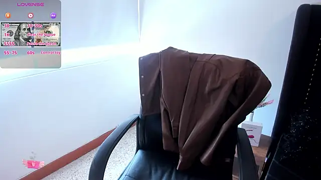 EmaGw online show from March 2025 08:14:02 PM