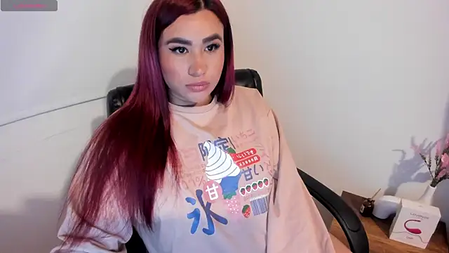 EmaGw online show from March 2025 02:16:02 AM