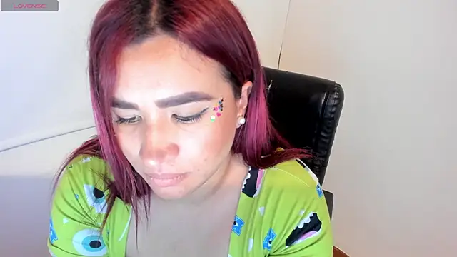 EmaGw online show from March 2025 02:15:01 AM