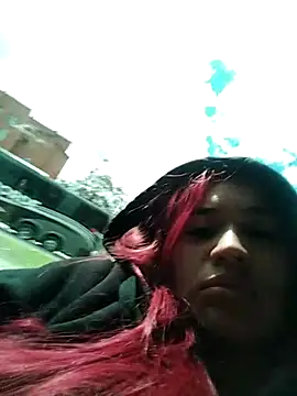 EmaGw online show from October 2025 02:34:01 PM