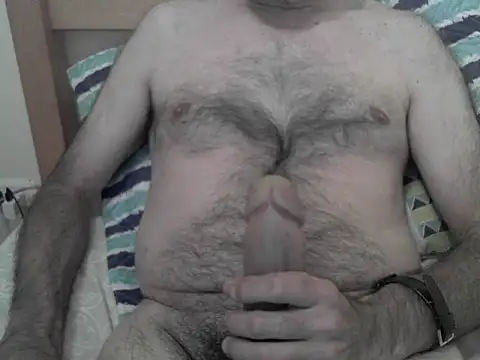 janohot online show from May 2026 04:31:01 AM