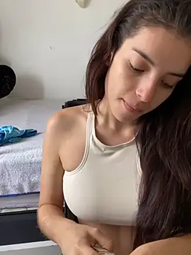 Snapshot of dakota_le chatting on December 2024 02:37:02 PM dakota le online show from December 2024 02:37:02 PM