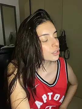 Snapshot of dakota_le chatting on January 2025 01:42:01 AM dakota le online show from January 2025 01:42:01 AM