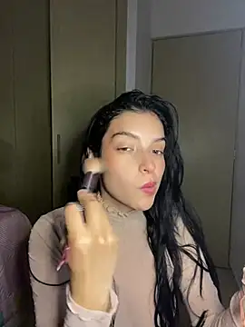 Snapshot of dakota_le chatting on March 2025 02:14:02 AM dakota le online show from March 2025 02:14:02 AM