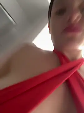 dakota le online show from April 2026 03:19:02 PM