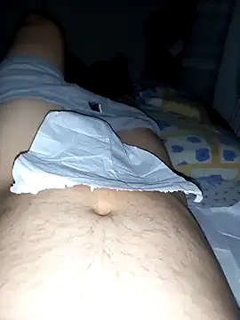 Kaptonko online show from March 2025 09:08:02 PM