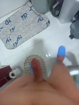 Kaptonko online show from March 2026 09:01:02 PM