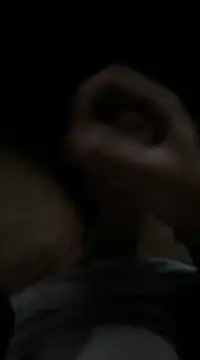 Snapshot of Antreas22 chatting on March 2025 03:26:02 AM Antreas22 online show from March 2025 03:26:02 AM