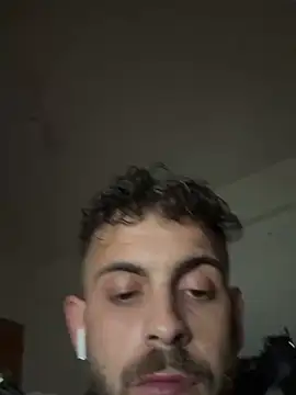 Snapshot of Antreas22 chatting on March 2025 01:59:01 AM Antreas22 online show from March 2025 01:59:01 AM