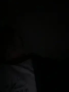 Snapshot of Antreas22 chatting on March 2025 03:18:02 AM Antreas22 online show from March 2025 03:18:02 AM