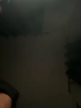 Snapshot of Antreas22 chatting on October 2025 02:31:01 AM Antreas22 online show from October 2025 02:31:01 AM