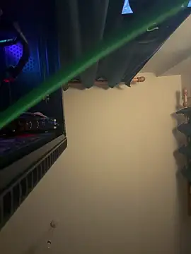 Snapshot of Antreas22 chatting on October 2025 12:22:02 AM Antreas22 online show from October 2025 12:22:02 AM