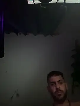 Snapshot of Antreas22 chatting on October 2025 02:28:01 AM Antreas22 online show from October 2025 02:28:01 AM