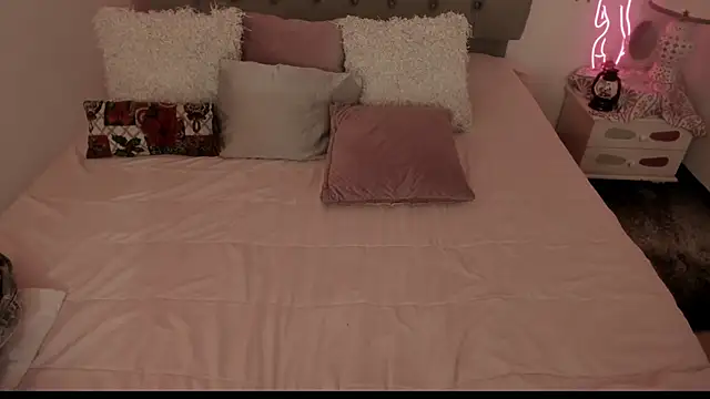 Lau 123x online show from January 2025 03:35:01 AM