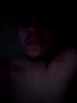 oscarperessss online show from January 2026 09:03:02 AM